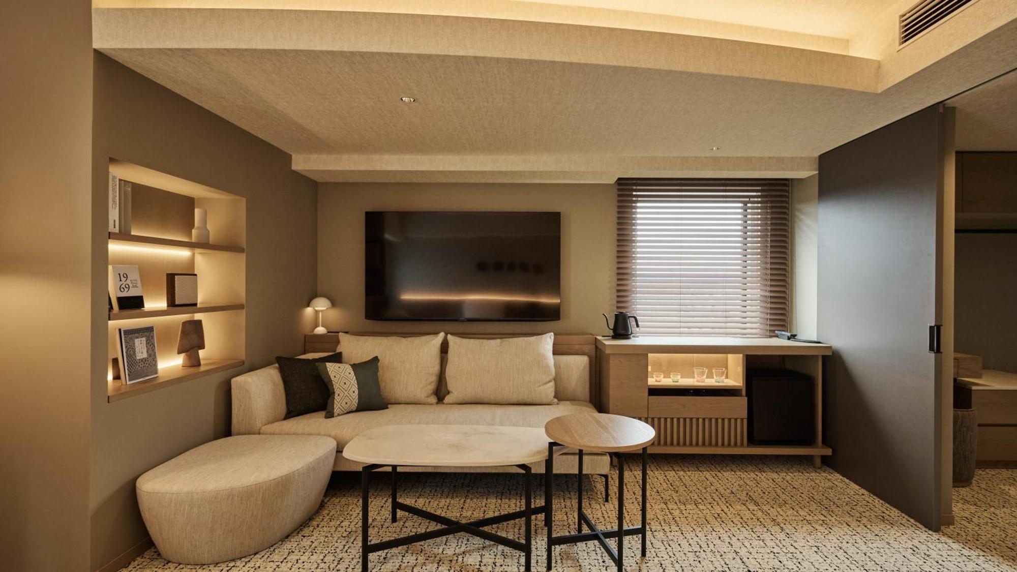 Richmond Hotel Аоморі Екстер'єр фото