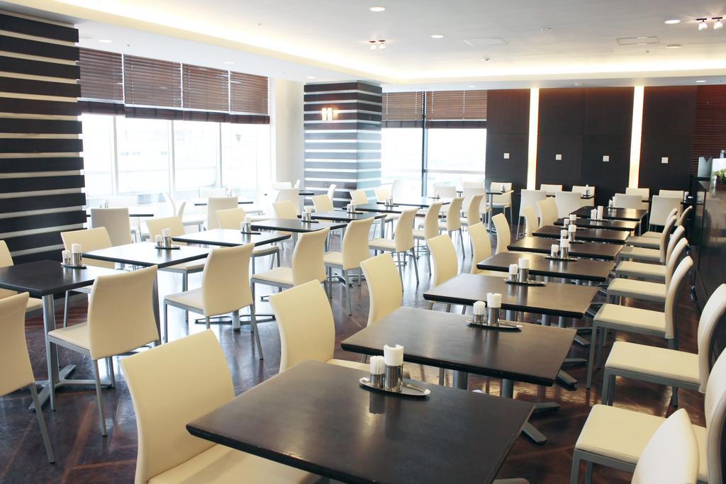 Richmond Hotel Аоморі Екстер'єр фото
